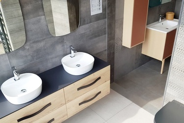 Magasin Pompac Moselle (57) 1