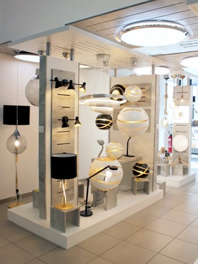 Magasin Pompac Moselle (57) 3