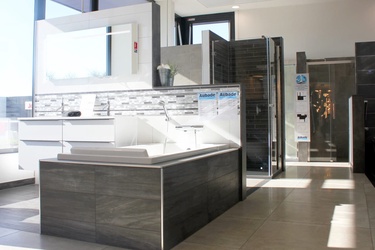 Magasin Pompac Moselle (57) 4