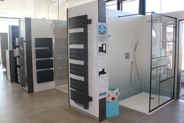 Magasin Pompac Moselle (57) 5