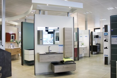 Magasin Pompac Moselle (57) 10