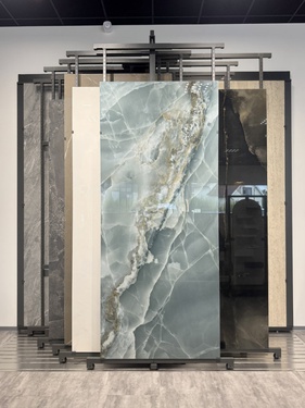 Magasin Pompac Sélestat (67) 8