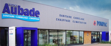 Magasin Pompac Bas-Rhin (67)