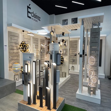 Magasin Pompac Bas-Rhin (67)