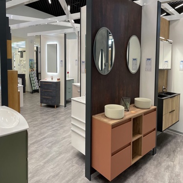 Magasin Pompac Bas-Rhin (67)