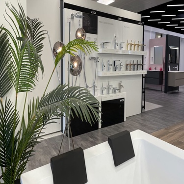 Magasin Pompac Bas-Rhin (67)