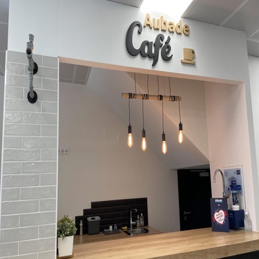 Magasin Pompac Bas-Rhin (67)