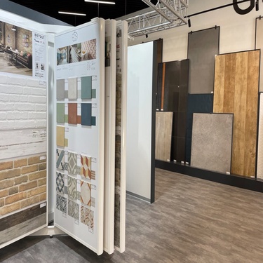 Magasin Pompac Bas-Rhin (67)