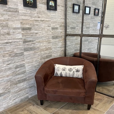 Magasin Pompac Bas-Rhin (67)