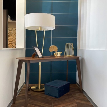 Magasin Pompac Bas-Rhin (67)