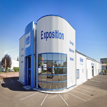 Magasin Pagot Savoie Beaune (21)