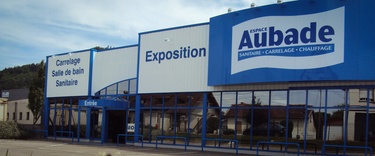 Magasin Pagot Savoie Champagnole (39)