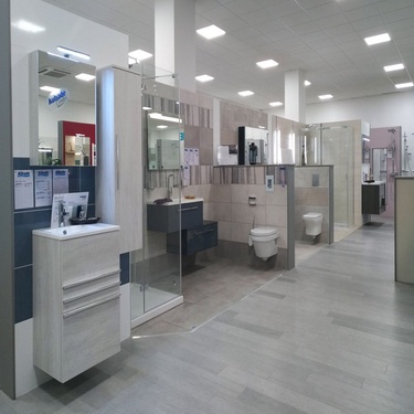 Magasin Pagot Savoie Chaumont (52) 2