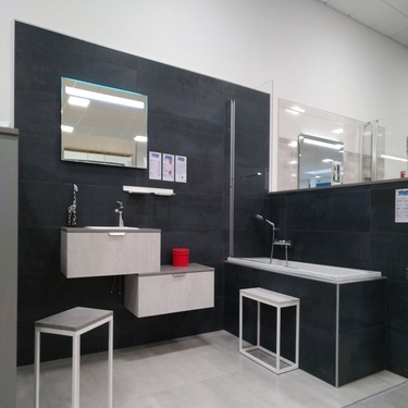 Magasin Pagot Savoie Chaumont (52) 12