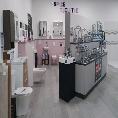 Magasin Pagot Savoie Chaumont (52) 3