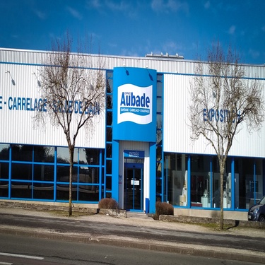 Magasin Pagot Savoie Chaumont (52)