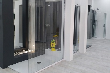 Magasin Pagot Savoie Saints-Geosmes (52) 4