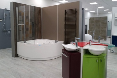 Magasin Pagot Savoie Saints-Geosmes (52) 5