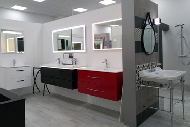 Magasin Pagot Savoie Saints-Geosmes (52) 6