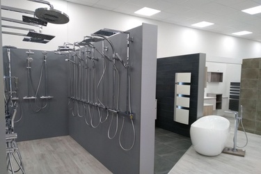 Magasin Pagot Savoie Saints-Geosmes (52) 7