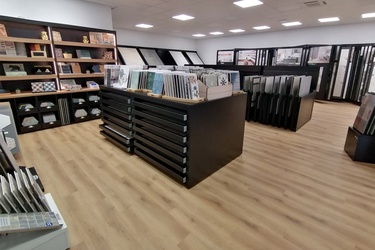 Magasin Rouenel à Carhaix (29)