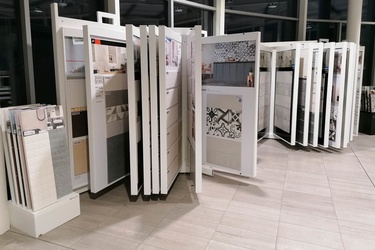 Magasin Rouenel Auray (56)