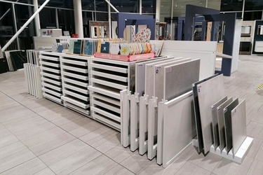 Magasin Rouenel Auray (56)