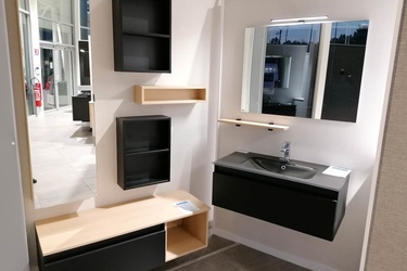 Magasin Rouenel Auray (56)