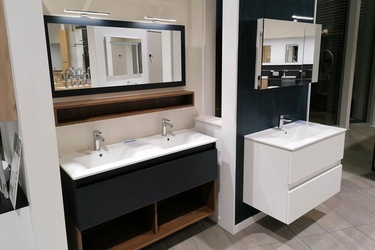 Magasin Rouenel Auray (56)