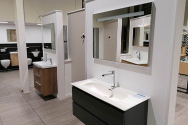 Magasin Rouenel Auray (56)