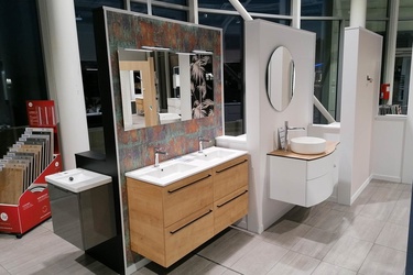 Magasin Rouenel Auray (56)