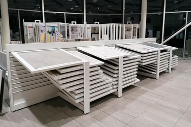 Magasin Rouenel Auray (56)