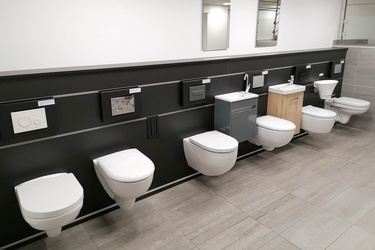 Magasin Rouenel Auray (56)