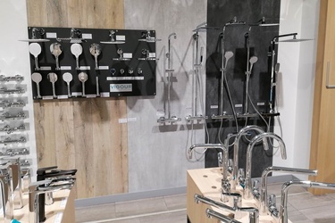 Magasin Rouenel Auray (56)