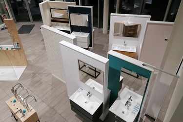 Magasin Rouenel Auray (56)