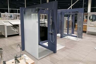 Magasin Rouenel Auray (56)