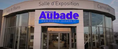 Magasin Rouenel Auray (56)