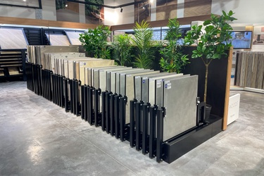 Magasin Rouënel à Brest-Gouesnou (29)