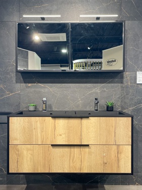 Magasin Rouënel à Brest-Gouesnou (29)