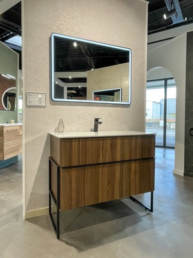 Magasin Rouënel à Brest-Gouesnou (29)