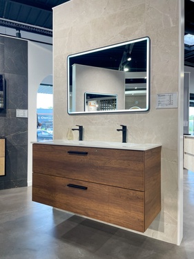 Magasin Rouënel à Brest-Gouesnou (29)