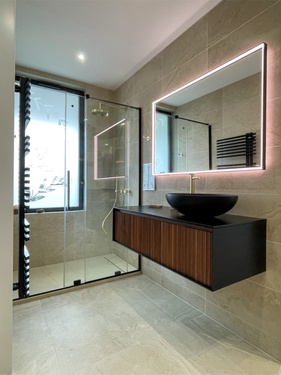 Magasin Rouënel à Brest-Gouesnou (29)