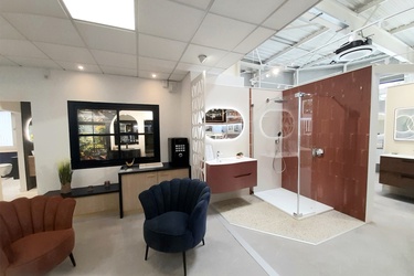 Magasin Rouenel Lamballe (22)