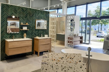 Magasin Rouenel Lamballe (22)