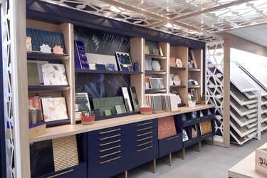 Magasin Rouenel Lamballe (22)