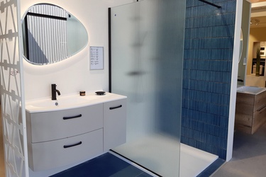 Magasin Rouenel Lamballe (22)