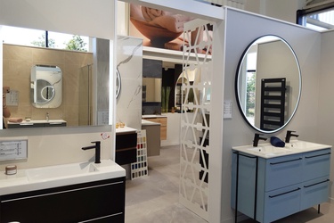 Magasin Rouenel Lamballe (22)