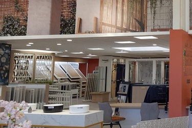 Magasin Rouenel Lamballe (22)