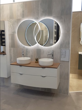 Magasin Rouenel Lamballe (22)