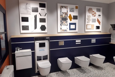 Magasin Rouenel Lamballe (22)